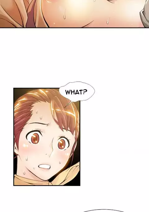 Kill the Dead Bastard Ch.0-10