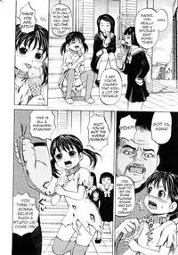 [Kawady MAX] Ojou-sama to Dorei Shoujo (The Princess and the Slave Girl) [English] =Torwyn=