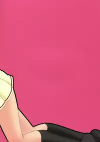 (C85) [Ice Sugar (Utano)] Imouto ga Kawaiku nai node Saimin kakete mita