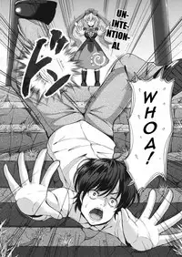 (Kouroumu 12) [Rocket Chousashitsu (Koza)] Nukinuki Hina-chan (Touhou Project) [English]