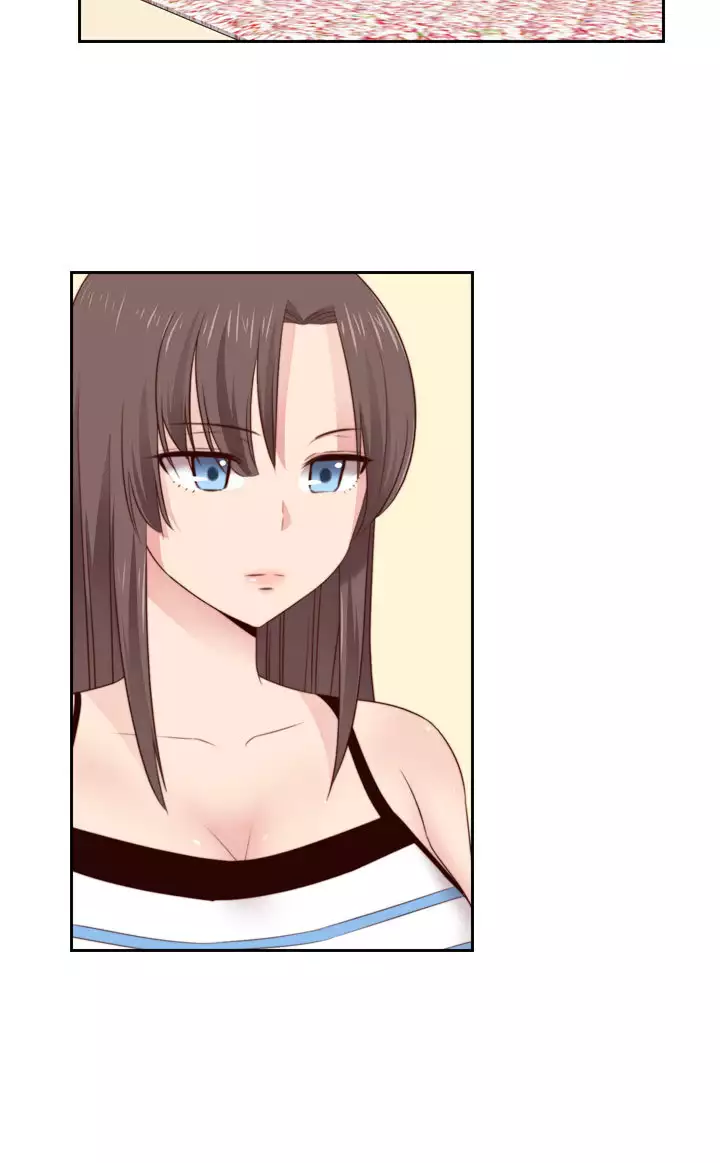 H-Campus H校园<第2季> Ch.47~56 中文