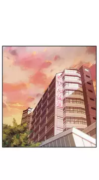 该死的家伙1-6 Chinese