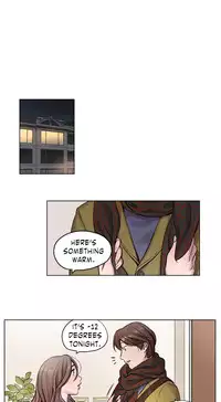 [Ramjak] Atonement Camp Ch.1-26 (English) (Ongoing)