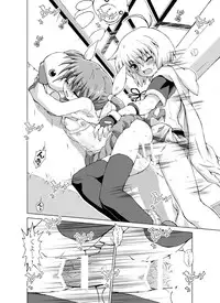 [Rorii Goorannyo] 「(完全版?)ろり…本」