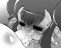 [Benichigaya] トロあな～武闘家さんの熱烈愛玩調教～プラス