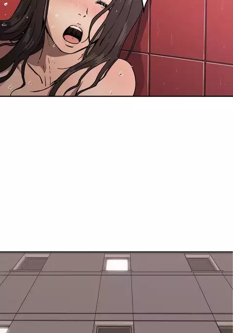 Refrain Love Ch.1-35