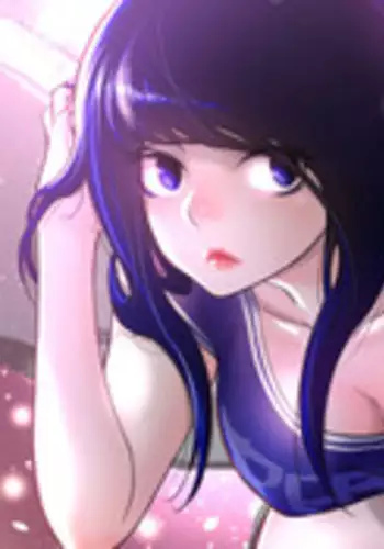 Perfect Half Ch.1-16 (English) (Ongoing)