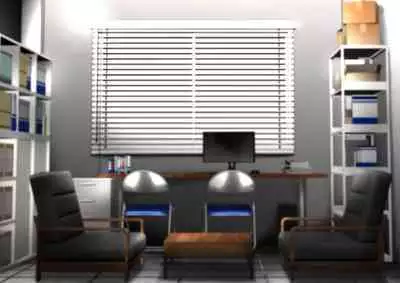 Yagai Roshutsu Haisetsu