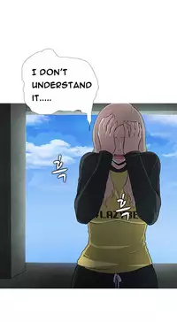 Dark Game Ch.1-14 (English) (Ongoing)