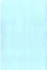 [Yuzuki N Dash] Mecha LOVE [English] {desudesu}