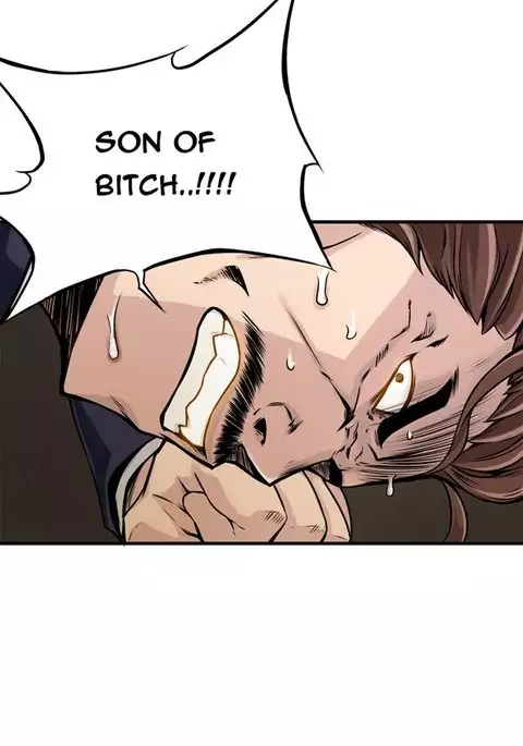 Kill the Dead Bastard Ch.0-10