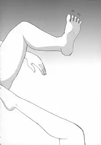 (C70) [OTAUT-R (Sumeragi Hamao, Hidaka Sora)] H₂O (KiMiKiSS)