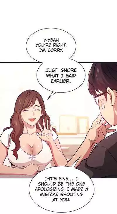 Rape of Minseo - A Dumb Korean Mother's Adventure (Mother Hunting)