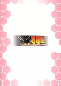 (COMIC1☆4) [FULLMETAL MADNESS (Asahi)] SHG ~SUPER HARENCHI GASSEN~ (Super Robot Taisen)