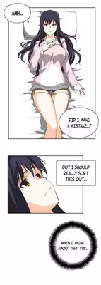 [Husky guy] SStudy Ch.0-37 (English) (YoManga) (Ongoing)