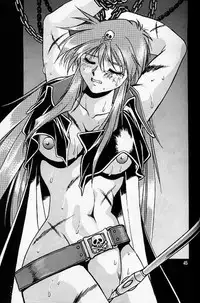 (C56) [Studio Katsudon (Manabe Jouji)] Ura Outlanders Soushuuhen Vol.3 (Various)