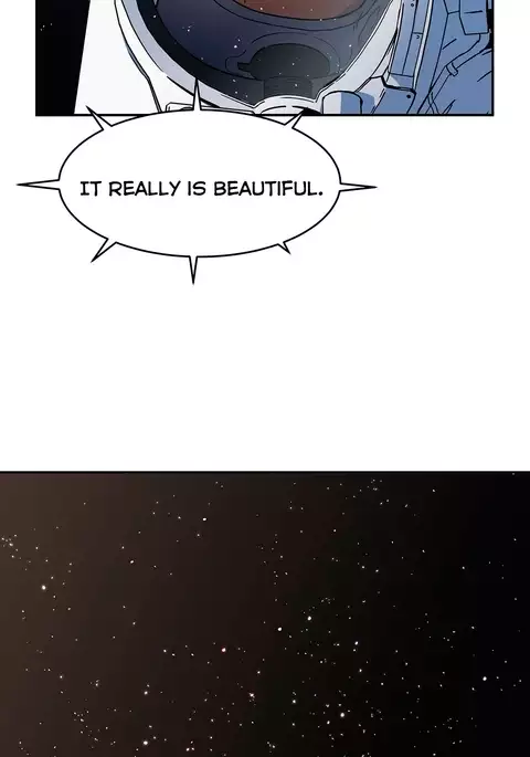 Refrain Love Ch.1-35