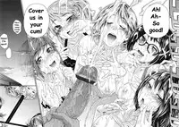 [Yamatogawa] TayuTayu [English] [CiRE's Mangas, Desudesu, Rally T]