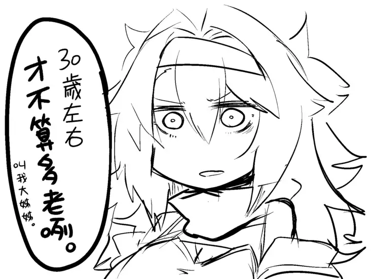 Loli Kyonyuu | 蘿莉巨乳