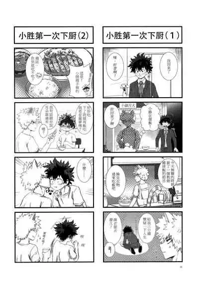 Shèngchū bào māo bǐjìběn