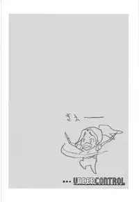 (C94) [UNDER CONTROL (zunta)] Taki Kaeshite (SoulCalibur)