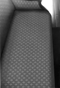 (C86) [Earthean (Syoukaki)] Stoicism (Kantai Collection -KanColle-) [Chinese] [空気系☆漢化]