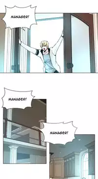 [Fantastic Whale] Twin Slave Ch.1-31 (English) (Ongoing)