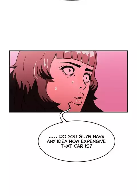 Refrain Love Ch.1-35