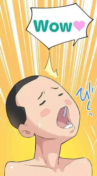 Sumikomi Minarai Kodomo Wife chans! | Little Wives,Live-in apprentices