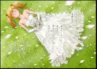 [Haiero] Inkoushojo 「Misaki Mifuki no Soushitu」 (JAP + NOTEXT)