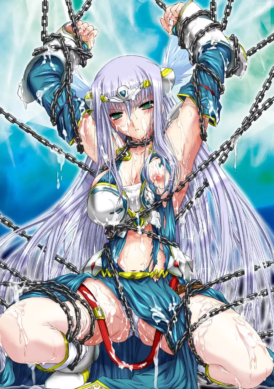 Takahama Taro Artworks