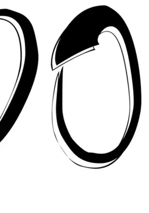 女装援交大失败（K记翻译）