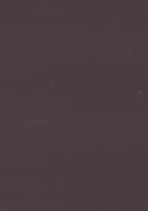 Aru hi no Sawamura Jun no sainan