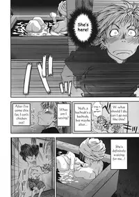 [Yamatogawa] TayuTayu [English] [CiRE's Mangas, Desudesu, Rally T]