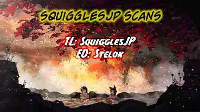 [Pei] Rikujoubuin to Asedaku Ecchi ~ Coach! Shidou Shite Kudasai! (15) [English] [SquigglesJP]