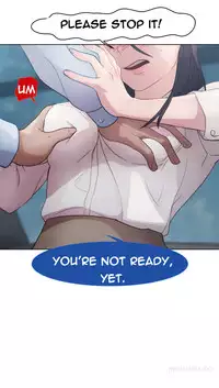 [Studio Jilpung] Lady Garden Ch.1-11 (English) (Ongoing)