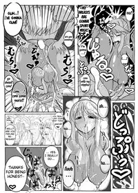 [Stapspats (Various)] Z/ERO SUIT FUSION (Metroid) [English] {doujin-moe.us} [Digital]