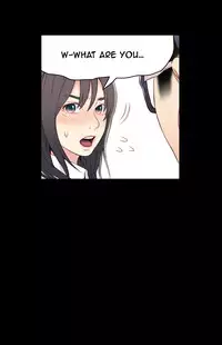 [BAK Hyeong Jun] Sweet Guy Ch.1-55 (English) (YoManga) (Ongoing)