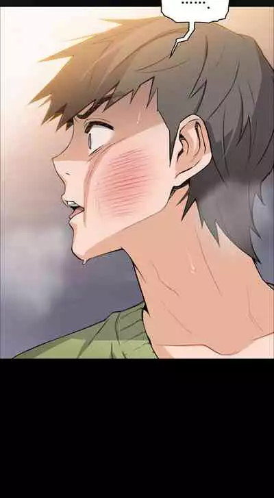 Housekeeper [Neck Pillow, Paper] Ch.40/49 [English] [Manhwa PDF]