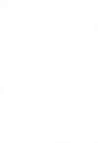 [Abe Tsukumo] Atafuta LOVE