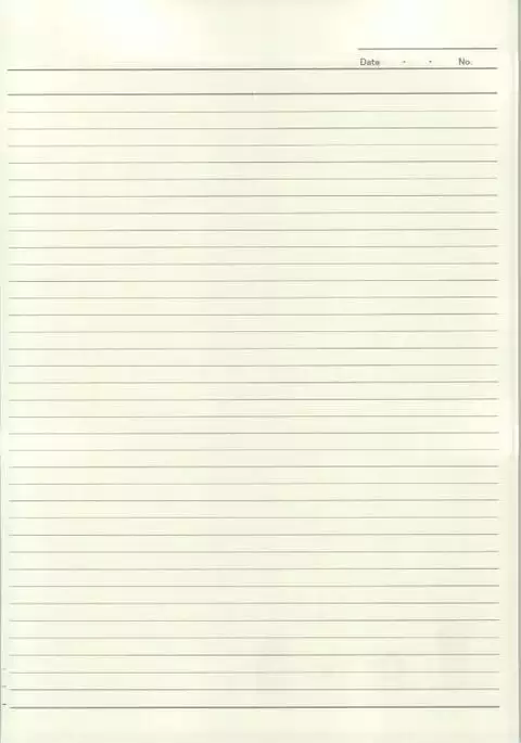 Rezu Live! ~2ndLesson~!