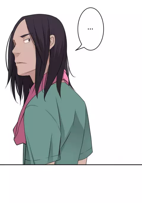 Tissue Thieves Ch.1-36