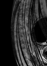 [KAKERU] 「ちぬれわらし」第五話～霊能者～