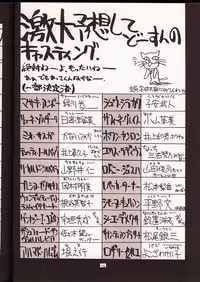 (C50) [UA Daisakusen (Harada Shoutarou)] Ruridou Gahou 2 (Super Robot Wars)