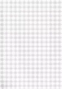 (C89) [UTATANEYASHIKI (Decosuke)] Atashi Ponkotsu Bitchroid (THE IDOLM@STER CINDERELLA GIRLS)[Chinese][黄记汉化组]