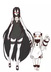 [Maron Koubou (Maron)] Horyo Kantai (Kantai Collection -KanColle-) [Digital]