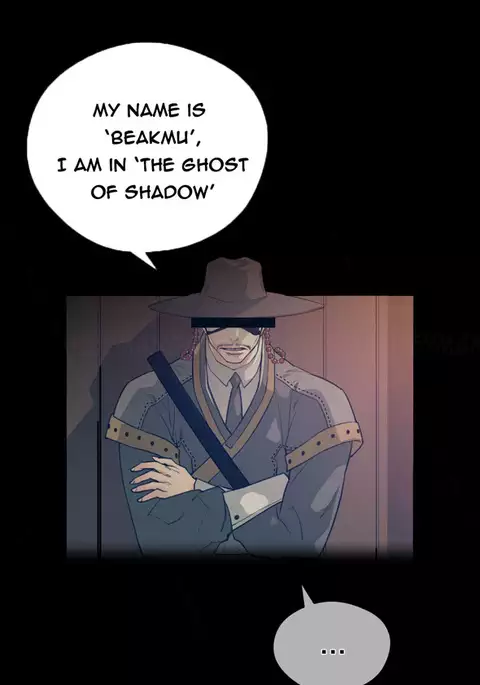 Perfect Half Ch.1-16