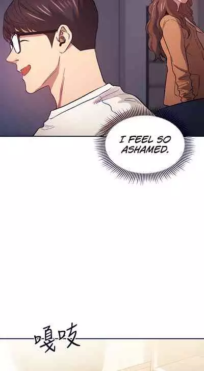 Rape of Minseo - A Dumb Korean Mother's Adventure (Mother Hunting)