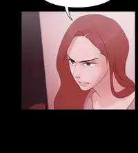 [Black October] Looser Ch.1~11 [Chinese]中文