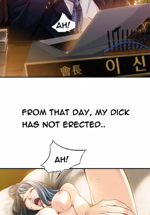 Kill the Dead Bastard Ch.0-10